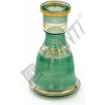 Top Mark Anat 16 cm zelená – Zboží Dáma