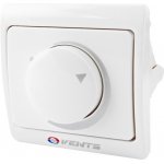 VENTS RS 1 400 – Sleviste.cz