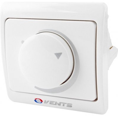 VENTS RS 1 400 – Hledejceny.cz