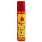 Royce plyn ml 90 – Sleviste.cz