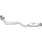 Bosal BS 281-299 – Hledejceny.cz