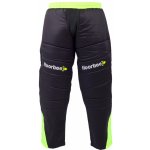 FLOORBEE Padded Landing pants 3.0 – Zboží Mobilmania
