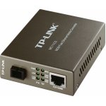 TP-Link MC111CS – Sleviste.cz