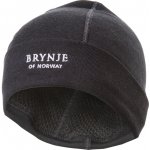 Brynje of Norway čepice Brynje Arctic hat – Hledejceny.cz