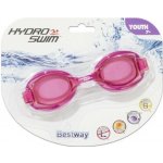 Bestway 21048 SunRays – Zboží Dáma