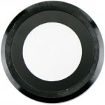 Apple iPhone 6S Plus – Zboží Mobilmania