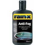 Rain-X Anti-Fog 200 ml – Zboží Mobilmania