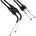 MTX PARTS lanko plynu KTM SXF/EXCF 250/350/400/450 06-12 – Hledejceny.cz