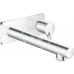 Hansgrohe 72111000 – Hledejceny.cz