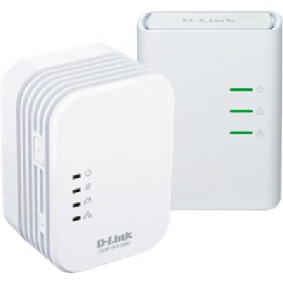 D-Link DHP-W311AV/E – Zboží Mobilmania