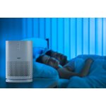 Domo DO264AP – Zboží Živě