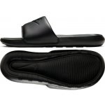 Nike Victori One Men s Slide cn9675-003 – Zboží Dáma