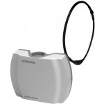 Siemens QAM2112.200 Kanálové teplotní čidlo – HobbyKompas.cz