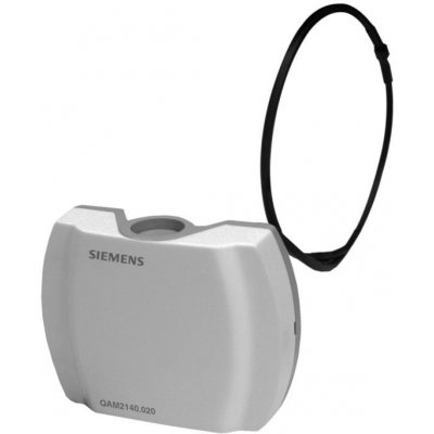 Siemens QAM2112.200 Kanálové teplotní čidlo – HobbyKompas.cz