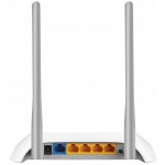 TP-Link TL-WR850N(ISP) – Hledejceny.cz