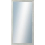DANTIK ANDRÉ 60 x 120 cm bílá 3155 – Hledejceny.cz