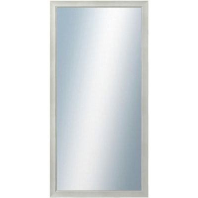DANTIK ANDRÉ 60 x 120 cm bílá 3155 – Hledejceny.cz