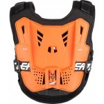 chránič hrudi a zad Leatt 2.5 – Zbozi.Blesk.cz