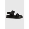 Pánské sandály Vagabond Seth 5390-002-20 Black