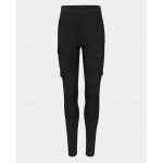 Kilpi Mounteria-W BLK – Hledejceny.cz