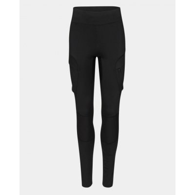 Kilpi Mounteria-W BLK – Hledejceny.cz