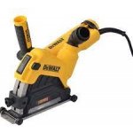 DeWALT DWE46107 – Hledejceny.cz