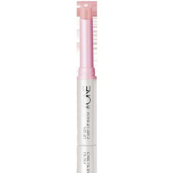 Oriflame Balzám na rty The ONE Lip Spa Therapy - Transparent 1,7 g