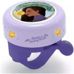 Disney WISH fialová – Zbozi.Blesk.cz