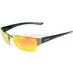 Polarized 2.210 REVO-B – Zboží Dáma