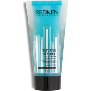 Redken High Rise Volume Duo Volumizer 150 ml