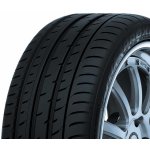 Toyo Proxes T1 Sport 255/50 R20 109Y – Hledejceny.cz