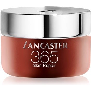 Lancaster 365 Skin Repair obnovující denní krém SPF 15 50 ml