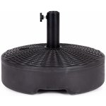 Prehozynapostel MULYB21022-D Stojan na slunečník kulatý 22 kg průměr 300 cm – Zboží Dáma Prehozynapostel MULYB21022-D Stojan na slunečník kulatý 22 kg průměr 300 cm – Zboží Dáma