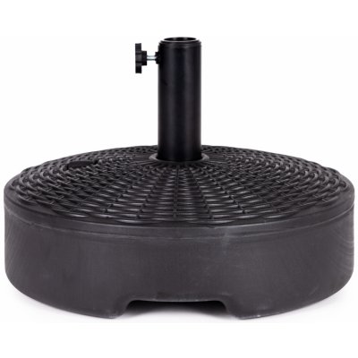 Prehozynapostel MULYB21022-D Stojan na slunečník kulatý 22 kg průměr 300 cm – Zboží Dáma Prehozynapostel MULYB21022-D Stojan na slunečník kulatý 22 kg průměr 300 cm – Zboží Dáma