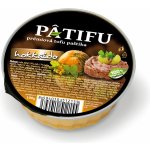 Veto Eco Patifu hokkaido 100 g