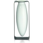 Vysoká váza FLOAT 9x23 cm - PHILIPPI – Hledejceny.cz