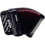 HOHNER Nova III 96 – Zboží Dáma