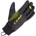 Camp G Air – Zboží Dáma