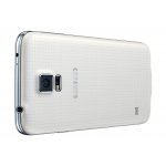 Samsung Galaxy S5 G900 – Hledejceny.cz