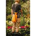 Fiskars 1025934 – Hledejceny.cz