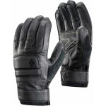 Black Diamond SPARK – Zbozi.Blesk.cz