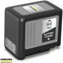 Karcher Battery Power +36/60 2.042-022.0