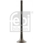 FEBI BILSTEIN FB 32341 – Hledejceny.cz