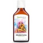Yaomedica Detoxikace organismu 50 ml – Hledejceny.cz