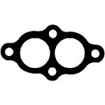 CORTECO 027499H – Hledejceny.cz