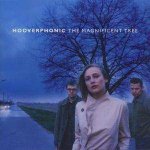 Hooverphonic: Magnificent Tree CD – Hledejceny.cz