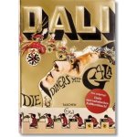 Dalí. Les Diners de Gala