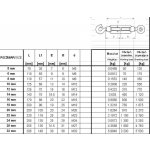 Avus Racing AF10 10x21 5x112 ET50 matt anthracite – Sleviste.cz