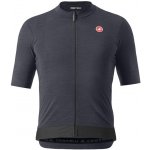 Castelli ESSENZA svetlá černá – Sleviste.cz