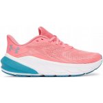 Under Armour dámské boty UA W Turbulence 3 růžová – Sleviste.cz